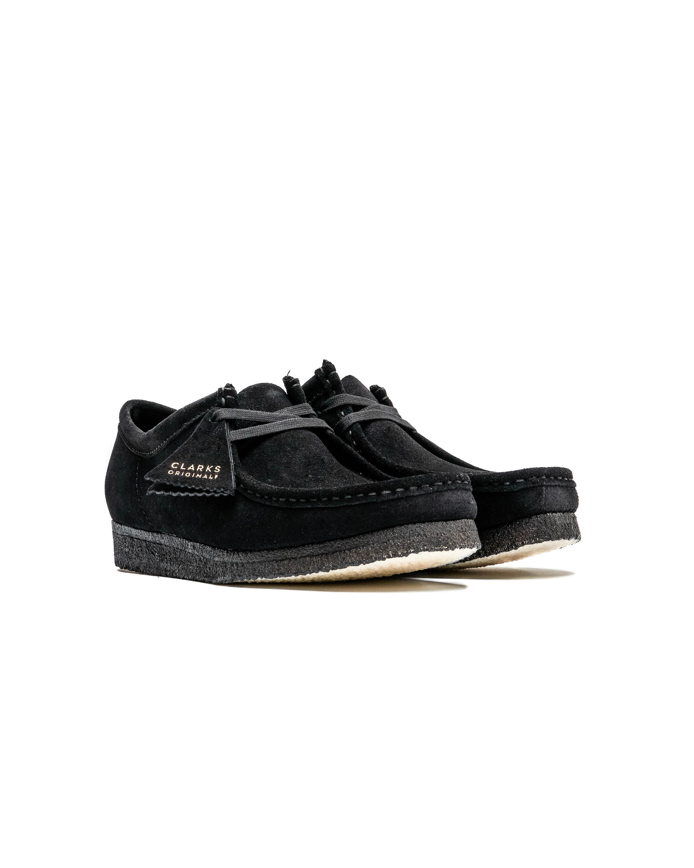 clarks-wallabee-black-sde2-
